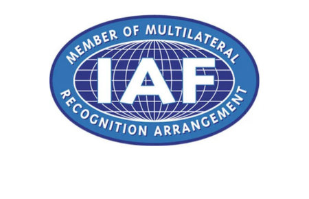 GST Registration, ITR Filing, Business Registration, Startup Consultancy, Trade License, ISO Certification, Legal Compliance, Business Loan, MSME Registration, Payroll Services, Financial Audit, ROC Filing, Tax Advisory, Bookkeeping, Subsidy Assistance, Insurance Services, TDS Return, PF & ESI Return – The Specific Services