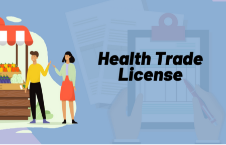 GST Registration, ITR Filing, Business Registration, Startup Consultancy, Trade License, ISO Certification, Legal Compliance, Business Loan, MSME Registration, Payroll Services, Financial Audit, ROC Filing, Tax Advisory, Bookkeeping, Subsidy Assistance, Insurance Services, TDS Return, PF & ESI Return – The Specific Services
