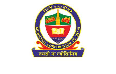 GST Registration, ITR Filing, Business Registration, Startup Consultancy, Trade License, ISO Certification, Legal Compliance, Business Loan, MSME Registration, Payroll Services, Financial Audit, ROC Filing, Tax Advisory, Bookkeeping, Subsidy Assistance, Insurance Services, TDS Return, PF & ESI Return – The Specific Services