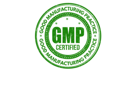 GST Registration, ITR Filing, Business Registration, Startup Consultancy, Trade License, ISO Certification, Legal Compliance, Business Loan, MSME Registration, Payroll Services, Financial Audit, ROC Filing, Tax Advisory, Bookkeeping, Subsidy Assistance, Insurance Services, TDS Return, PF & ESI Return – The Specific Services