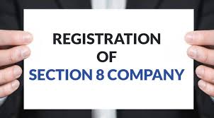 GST Registration, ITR Filing, Business Registration, Startup Consultancy, Trade License, ISO Certification, Legal Compliance, Business Loan, MSME Registration, Payroll Services, Financial Audit, ROC Filing, Tax Advisory, Bookkeeping, Subsidy Assistance, Insurance Services, TDS Return, PF & ESI Return – The Specific Services