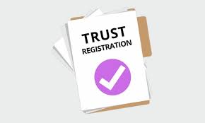 GST Registration, ITR Filing, Business Registration, Startup Consultancy, Trade License, ISO Certification, Legal Compliance, Business Loan, MSME Registration, Payroll Services, Financial Audit, ROC Filing, Tax Advisory, Bookkeeping, Subsidy Assistance, Insurance Services, TDS Return, PF & ESI Return – The Specific Services