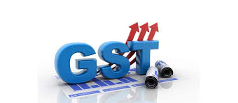 GST Registration, ITR Filing, Business Registration, Startup Consultancy, Trade License, ISO Certification, Legal Compliance, Business Loan, MSME Registration, Payroll Services, Financial Audit, ROC Filing, Tax Advisory, Bookkeeping, Subsidy Assistance, Insurance Services, TDS Return, PF & ESI Return – The Specific Services