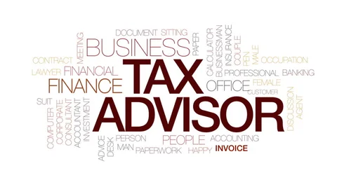 GST Registration, ITR Filing, Business Registration, Startup Consultancy, Trade License, ISO Certification, Legal Compliance, Business Loan, MSME Registration, Payroll Services, Financial Audit, ROC Filing, Tax Advisory, Bookkeeping, Subsidy Assistance, Insurance Services, TDS Return, PF & ESI Return – The Specific Services