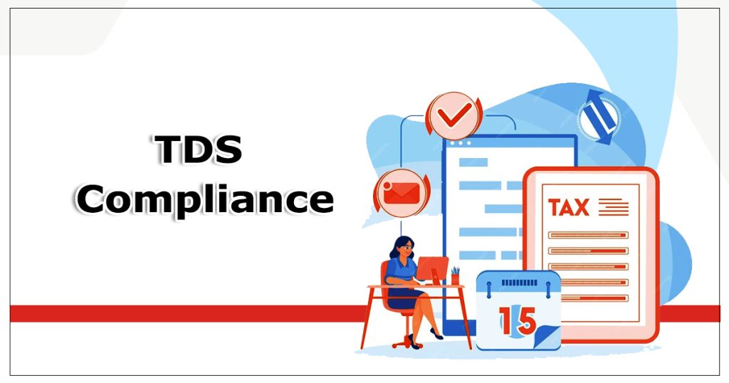 GST Registration, ITR Filing, Business Registration, Startup Consultancy, Trade License, ISO Certification, Legal Compliance, Business Loan, MSME Registration, Payroll Services, Financial Audit, ROC Filing, Tax Advisory, Bookkeeping, Subsidy Assistance, Insurance Services, TDS Return, PF & ESI Return – The Specific Services
