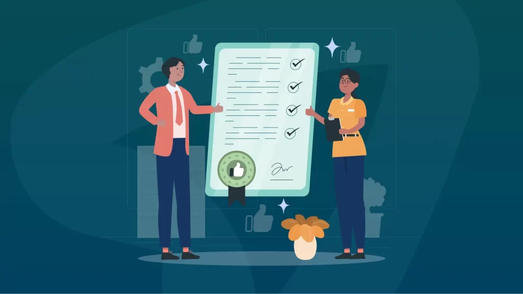 GST Registration, ITR Filing, Business Registration, Startup Consultancy, Trade License, ISO Certification, Legal Compliance, Business Loan, MSME Registration, Payroll Services, Financial Audit, ROC Filing, Tax Advisory, Bookkeeping, Subsidy Assistance, Insurance Services, TDS Return, PF & ESI Return – The Specific Services