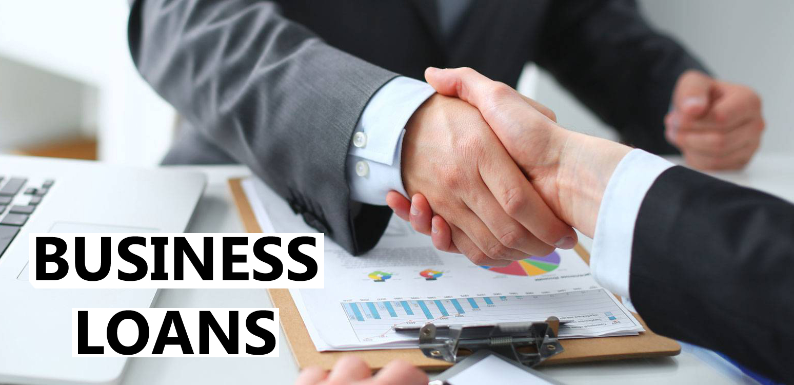 GST Registration, ITR Filing, Business Registration, Startup Consultancy, Trade License, ISO Certification, Legal Compliance, Business Loan, MSME Registration, Payroll Services, Financial Audit, ROC Filing, Tax Advisory, Bookkeeping, Subsidy Assistance, Insurance Services, TDS Return, PF & ESI Return – The Specific Services