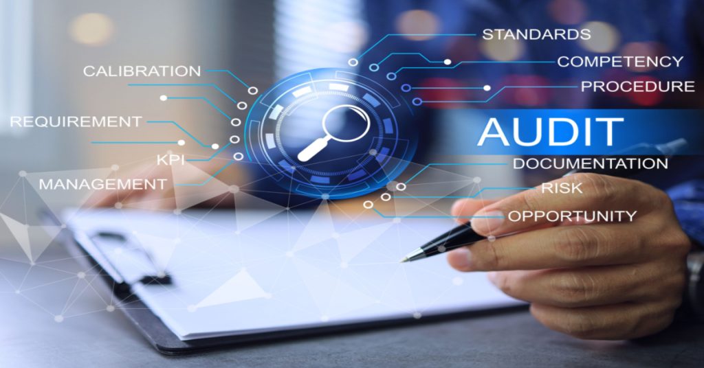 GST Registration, ITR Filing, Business Registration, Startup Consultancy, Trade License, ISO Certification, Legal Compliance, Business Loan, MSME Registration, Payroll Services, Financial Audit, ROC Filing, Tax Advisory, Bookkeeping, Subsidy Assistance, Insurance Services, TDS Return, PF & ESI Return – The Specific Services