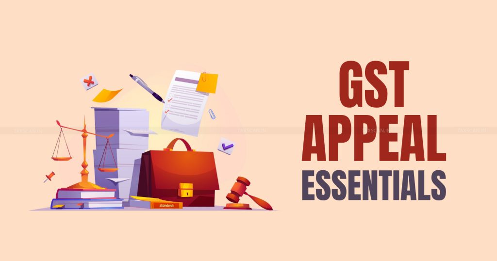 GST Registration, ITR Filing, Business Registration, Startup Consultancy, Trade License, ISO Certification, Legal Compliance, Business Loan, MSME Registration, Payroll Services, Financial Audit, ROC Filing, Tax Advisory, Bookkeeping, Subsidy Assistance, Insurance Services, TDS Return, PF & ESI Return – The Specific Services