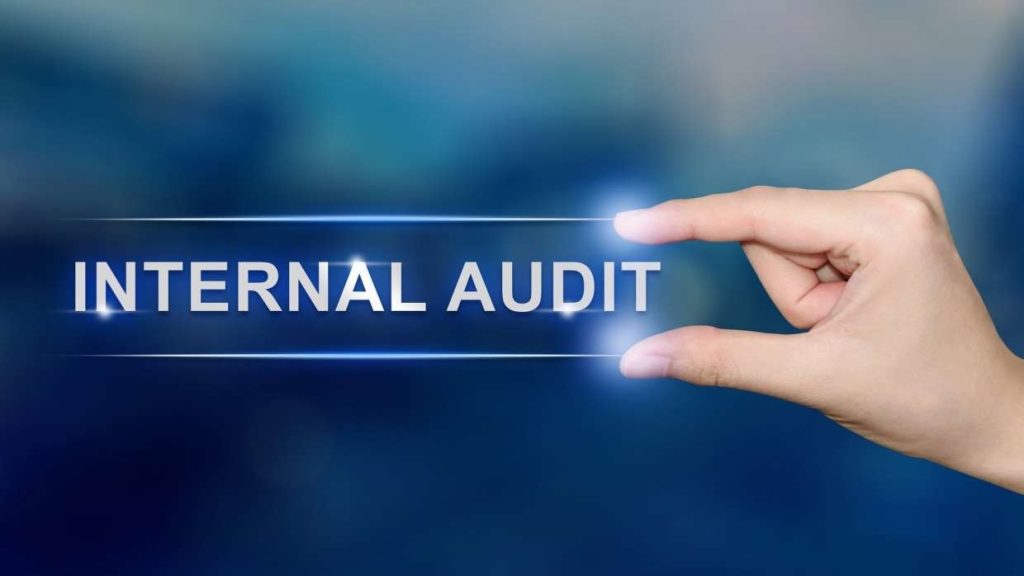GST Registration, ITR Filing, Business Registration, Startup Consultancy, Trade License, ISO Certification, Legal Compliance, Business Loan, MSME Registration, Payroll Services, Financial Audit, ROC Filing, Tax Advisory, Bookkeeping, Subsidy Assistance, Insurance Services, TDS Return, PF & ESI Return – The Specific Services