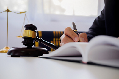 GST Registration, ITR Filing, Business Registration, Startup Consultancy, Trade License, ISO Certification, Legal Compliance, Business Loan, MSME Registration, Payroll Services, Financial Audit, ROC Filing, Tax Advisory, Bookkeeping, Subsidy Assistance, Insurance Services, TDS Return, PF & ESI Return – The Specific Services