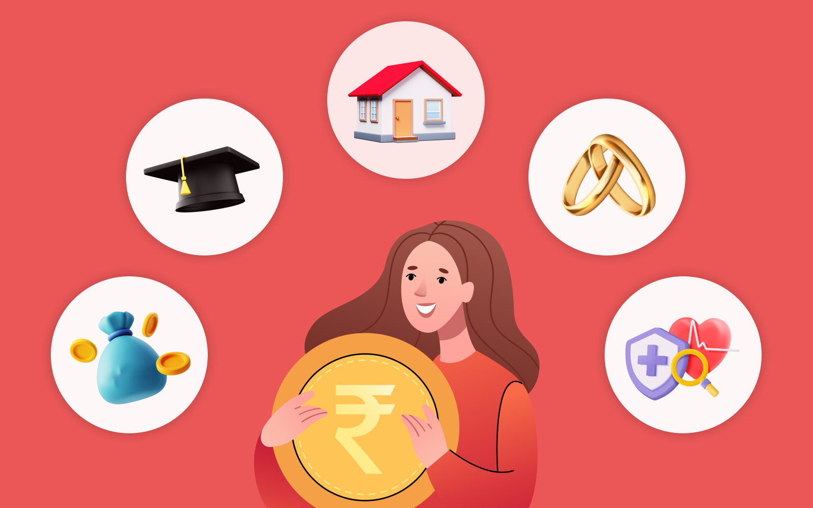 GST Registration, ITR Filing, Business Registration, Startup Consultancy, Trade License, ISO Certification, Legal Compliance, Business Loan, MSME Registration, Payroll Services, Financial Audit, ROC Filing, Tax Advisory, Bookkeeping, Subsidy Assistance, Insurance Services, TDS Return, PF & ESI Return – The Specific Services