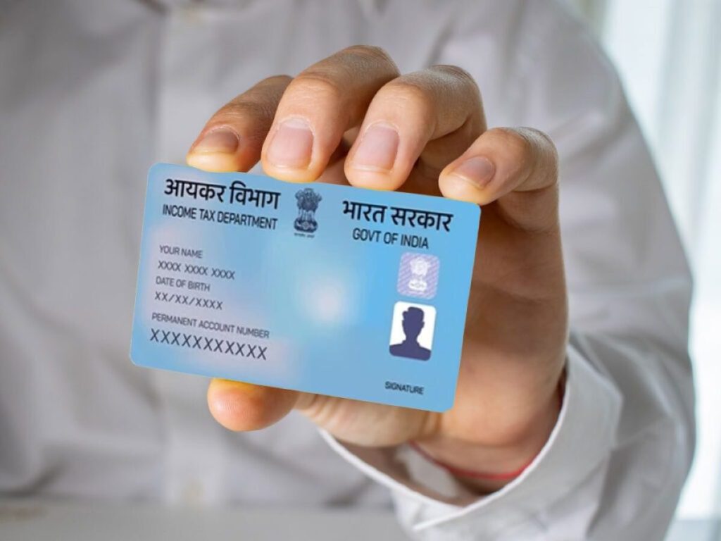 GST Registration, ITR Filing, Business Registration, Startup Consultancy, Trade License, ISO Certification, Legal Compliance, Business Loan, MSME Registration, Payroll Services, Financial Audit, ROC Filing, Tax Advisory, Bookkeeping, Subsidy Assistance, Insurance Services, TDS Return, PF & ESI Return – The Specific Services