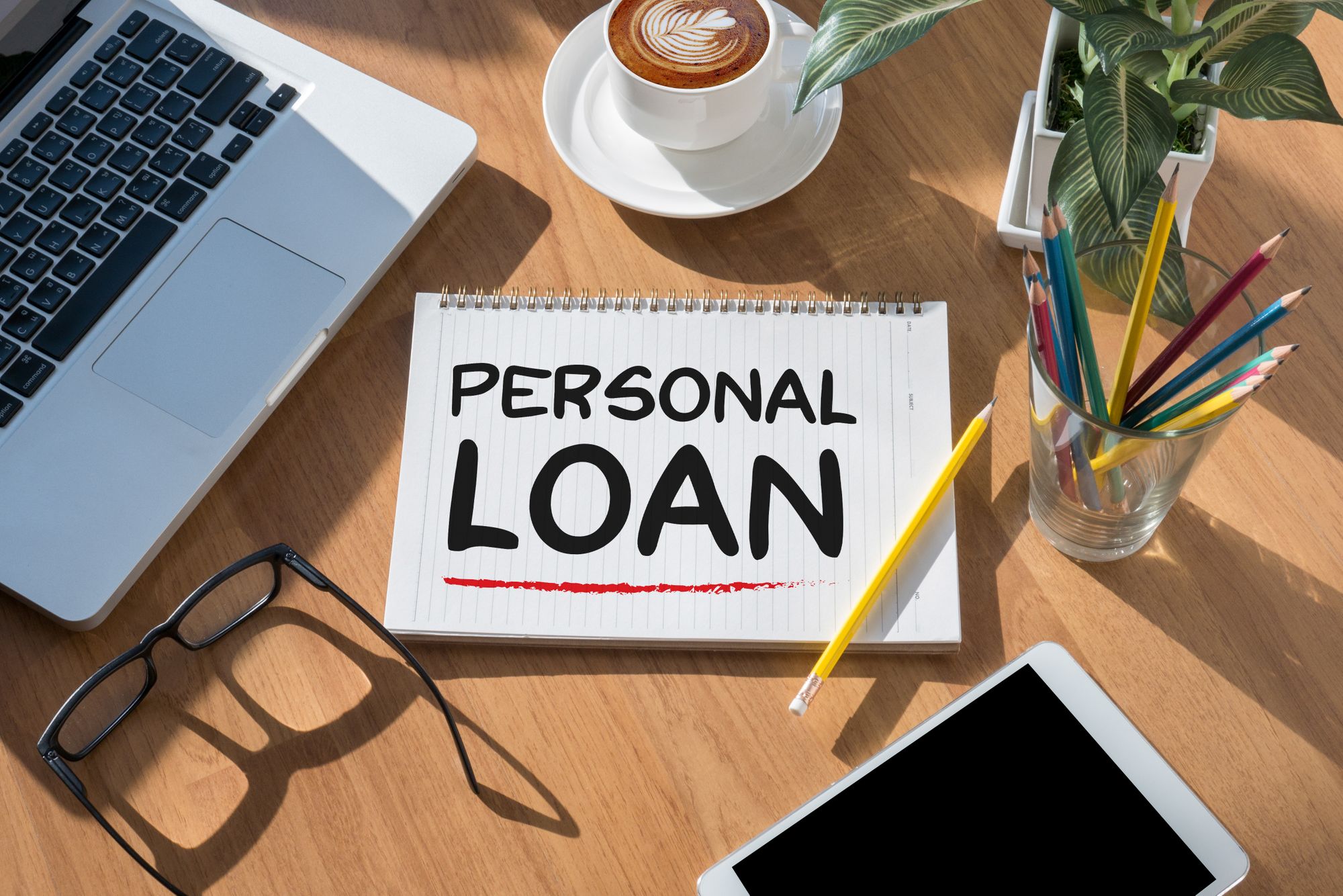 GST Registration, ITR Filing, Business Registration, Startup Consultancy, Trade License, ISO Certification, Legal Compliance, Business Loan, MSME Registration, Payroll Services, Financial Audit, ROC Filing, Tax Advisory, Bookkeeping, Subsidy Assistance, Insurance Services, TDS Return, PF & ESI Return – The Specific Services