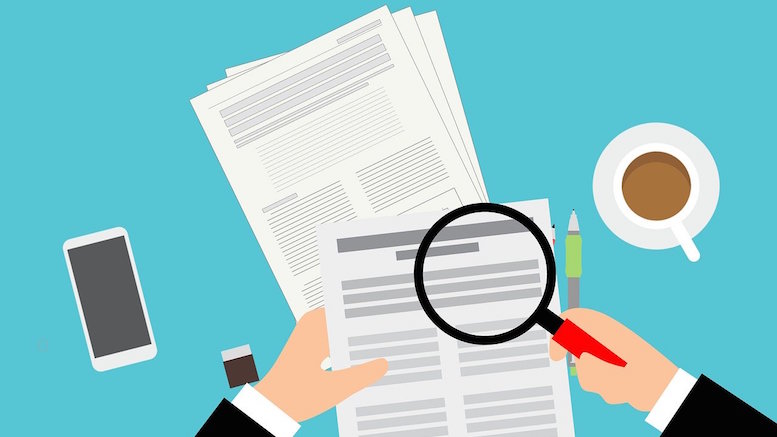 GST Registration, ITR Filing, Business Registration, Startup Consultancy, Trade License, ISO Certification, Legal Compliance, Business Loan, MSME Registration, Payroll Services, Financial Audit, ROC Filing, Tax Advisory, Bookkeeping, Subsidy Assistance, Insurance Services, TDS Return, PF & ESI Return – The Specific Services