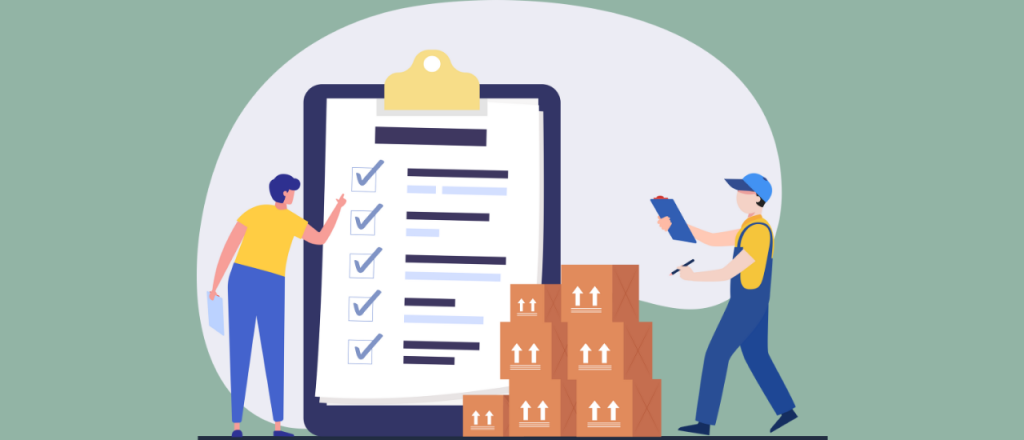 GST Registration, ITR Filing, Business Registration, Startup Consultancy, Trade License, ISO Certification, Legal Compliance, Business Loan, MSME Registration, Payroll Services, Financial Audit, ROC Filing, Tax Advisory, Bookkeeping, Subsidy Assistance, Insurance Services, TDS Return, PF & ESI Return – The Specific Services