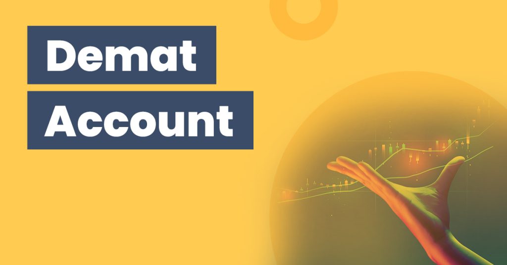 GST Registration, ITR Filing, Business Registration, Startup Consultancy, Trade License, ISO Certification, Legal Compliance, Business Loan, MSME Registration, Payroll Services, Financial Audit, ROC Filing, Tax Advisory, Bookkeeping, Subsidy Assistance, Insurance Services, TDS Return, PF & ESI Return – The Specific Services