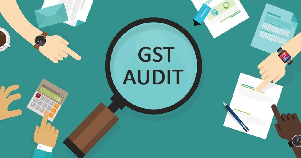 GST Registration, ITR Filing, Business Registration, Startup Consultancy, Trade License, ISO Certification, Legal Compliance, Business Loan, MSME Registration, Payroll Services, Financial Audit, ROC Filing, Tax Advisory, Bookkeeping, Subsidy Assistance, Insurance Services, TDS Return, PF & ESI Return – The Specific Services