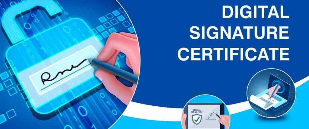 GST Registration, ITR Filing, Business Registration, Startup Consultancy, Trade License, ISO Certification, Legal Compliance, Business Loan, MSME Registration, Payroll Services, Financial Audit, ROC Filing, Tax Advisory, Bookkeeping, Subsidy Assistance, Insurance Services, TDS Return, PF & ESI Return – The Specific Services
