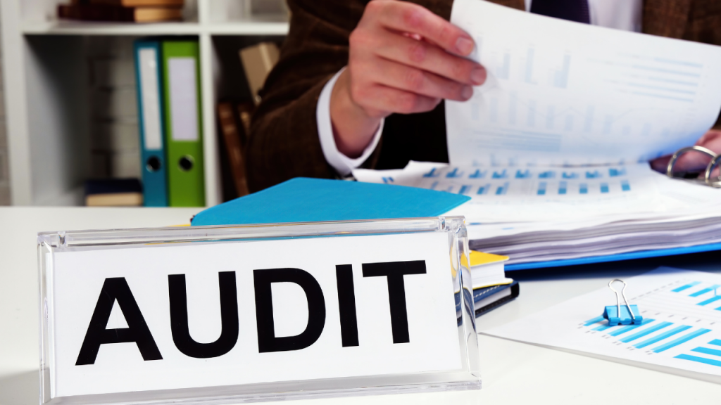 GST Registration, ITR Filing, Business Registration, Startup Consultancy, Trade License, ISO Certification, Legal Compliance, Business Loan, MSME Registration, Payroll Services, Financial Audit, ROC Filing, Tax Advisory, Bookkeeping, Subsidy Assistance, Insurance Services, TDS Return, PF & ESI Return – The Specific Services