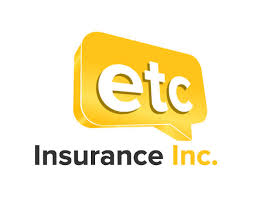 GST Registration, ITR Filing, Business Registration, Startup Consultancy, Trade License, ISO Certification, Legal Compliance, Business Loan, MSME Registration, Payroll Services, Financial Audit, ROC Filing, Tax Advisory, Bookkeeping, Subsidy Assistance, Insurance Services, TDS Return, PF & ESI Return – The Specific Services