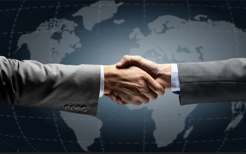 GST Registration, ITR Filing, Business Registration, Startup Consultancy, Trade License, ISO Certification, Legal Compliance, Business Loan, MSME Registration, Payroll Services, Financial Audit, ROC Filing, Tax Advisory, Bookkeeping, Subsidy Assistance, Insurance Services, TDS Return, PF & ESI Return – The Specific Services