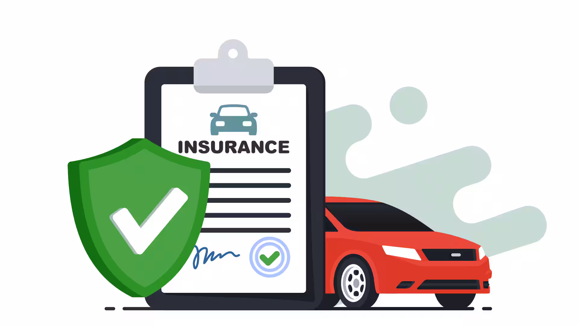GST Registration, ITR Filing, Business Registration, Startup Consultancy, Trade License, ISO Certification, Legal Compliance, Business Loan, MSME Registration, Payroll Services, Financial Audit, ROC Filing, Tax Advisory, Bookkeeping, Subsidy Assistance, Insurance Services, TDS Return, PF & ESI Return – The Specific Services