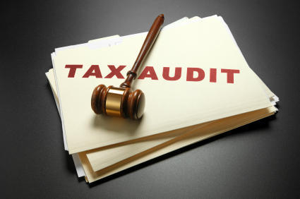 GST Registration, ITR Filing, Business Registration, Startup Consultancy, Trade License, ISO Certification, Legal Compliance, Business Loan, MSME Registration, Payroll Services, Financial Audit, ROC Filing, Tax Advisory, Bookkeeping, Subsidy Assistance, Insurance Services, TDS Return, PF & ESI Return – The Specific Services