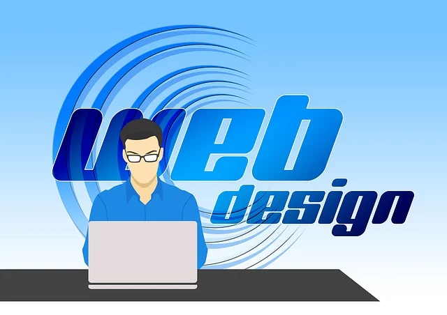 GST Registration, ITR Filing, Business Registration, Startup Consultancy, Trade License, ISO Certification, Legal Compliance, Business Loan, MSME Registration, Payroll Services, Financial Audit, ROC Filing, Tax Advisory, Bookkeeping, Subsidy Assistance, Insurance Services, TDS Return, PF & ESI Return – The Specific Services