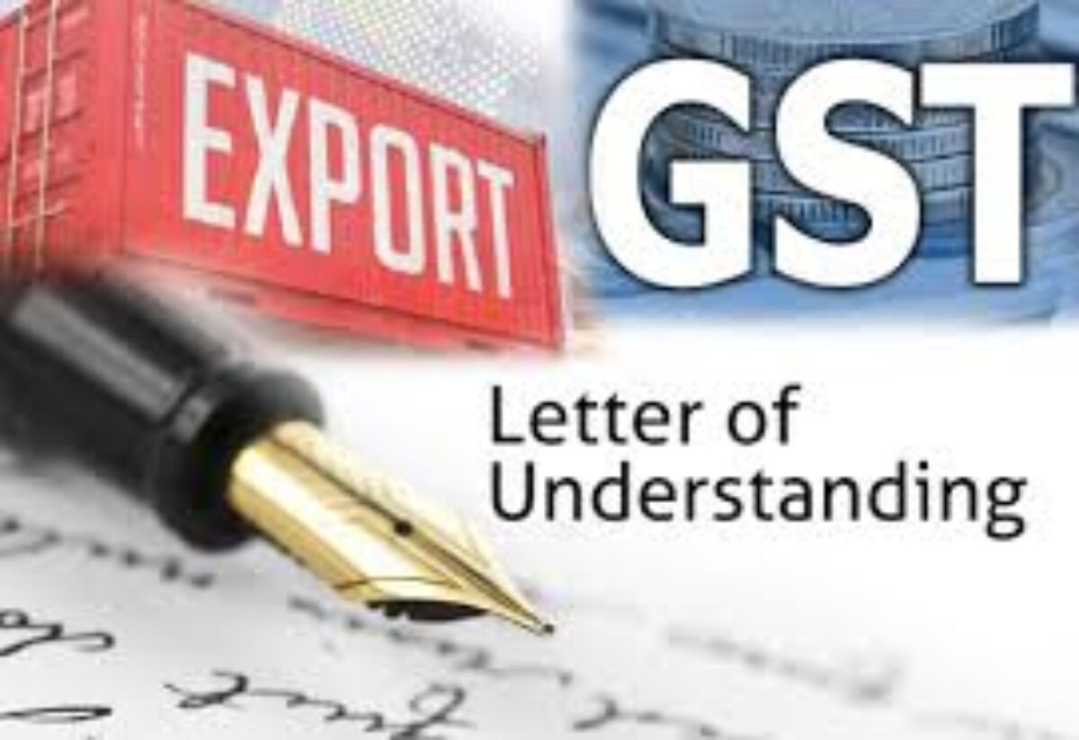 GST Registration, ITR Filing, Business Registration, Startup Consultancy, Trade License, ISO Certification, Legal Compliance, Business Loan, MSME Registration, Payroll Services, Financial Audit, ROC Filing, Tax Advisory, Bookkeeping, Subsidy Assistance, Insurance Services, TDS Return, PF & ESI Return – The Specific Services