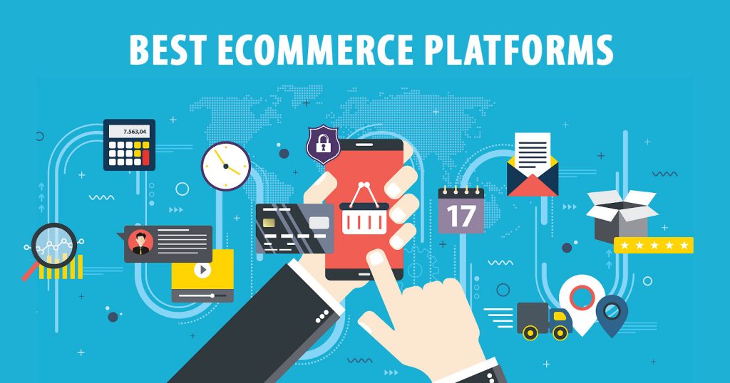 GST Registration, ITR Filing, Business Registration, Startup Consultancy, Trade License, ISO Certification, Legal Compliance, Business Loan, MSME Registration, Payroll Services, Financial Audit, ROC Filing, Tax Advisory, Bookkeeping, Subsidy Assistance, Insurance Services, TDS Return, PF & ESI Return – The Specific Services