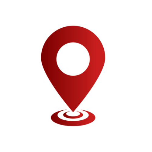 GST Registration, ITR Filing, Business Registration, Startup Consultancy, Trade License, ISO Certification, Legal Compliance, Business Loan, MSME Registration, Payroll Services, Financial Audit, ROC Filing, Tax Advisory, Bookkeeping, Subsidy Assistance, Insurance Services, TDS Return, PF & ESI Return – The Specific Services